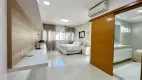 Foto 11 de Casa de Condomínio com 4 Quartos à venda, 360m² em Jardins Verona, Goiânia