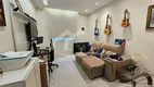 Foto 5 de Apartamento com 3 Quartos à venda, 180m² em Copacabana, Rio de Janeiro