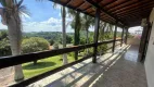 Foto 4 de Fazenda/Sítio com 3 Quartos à venda, 1140m² em Santa Cândida, Vinhedo