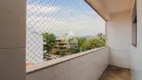 Foto 20 de Cobertura com 3 Quartos à venda, 141m² em Recreio Dos Bandeirantes, Rio de Janeiro