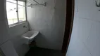 Foto 4 de Apartamento com 3 Quartos à venda, 70m² em Ouro Preto, Belo Horizonte