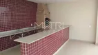 Foto 27 de Apartamento com 2 Quartos à venda, 125m² em Jardim Universal, Araraquara