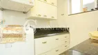 Foto 29 de Apartamento com 4 Quartos à venda, 260m² em Copacabana, Rio de Janeiro