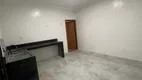 Foto 19 de Casa com 3 Quartos à venda, 131m² em Park Lozândes, Goiânia