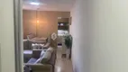 Foto 4 de Apartamento com 1 Quarto à venda, 56m² em Engenho Novo, Rio de Janeiro