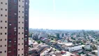 Foto 21 de Apartamento com 2 Quartos à venda, 75m² em Chácara das Pedras, Porto Alegre