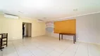 Foto 31 de Casa de Condomínio com 2 Quartos à venda, 72m² em Vila Maringá, Jundiaí
