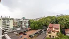 Foto 12 de Apartamento com 3 Quartos à venda, 154m² em Menino Deus, Porto Alegre