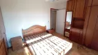 Foto 17 de Apartamento com 3 Quartos à venda, 92m² em Santana, Porto Alegre