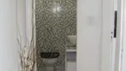 Foto 21 de Apartamento com 1 Quarto à venda, 43m² em Santo Antônio, Porto Alegre