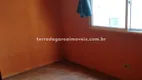 Foto 6 de Kitnet com 1 Quarto à venda, 31m² em Aviação, Praia Grande