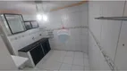 Foto 9 de Apartamento com 4 Quartos à venda, 105m² em Janga, Paulista