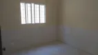 Foto 12 de Casa de Condomínio com 3 Quartos à venda, 480m² em Vila Praiana, Lauro de Freitas