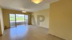 Foto 4 de Apartamento com 3 Quartos à venda, 134m² em Jardim Padre Bento, Itu