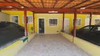 Foto 14 de Casa de Condomínio com 2 Quartos à venda, 60m² em Vila Santo Antonio da Boa Vista, Itapevi