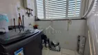 Foto 17 de Apartamento com 2 Quartos à venda, 80m² em Icaraí, Niterói