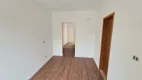 Foto 11 de Sobrado com 3 Quartos à venda, 120m² em Vila Gea, São Paulo