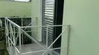 Foto 19 de Sobrado com 3 Quartos à venda, 217m² em Cidade Dutra, São Paulo