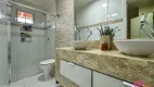 Foto 16 de Casa de Condomínio com 3 Quartos à venda, 190m² em Glória, Joinville