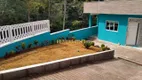 Foto 5 de Fazenda/Sítio com 3 Quartos à venda, 240m² em Jardim Silvestre, Suzano