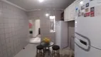 Foto 4 de Casa com 4 Quartos à venda, 120m² em Jabotiana, Aracaju