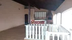 Foto 19 de Casa de Condomínio com 4 Quartos à venda, 750m² em Arujá Country Club, Arujá