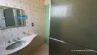 Foto 21 de Casa com 3 Quartos à venda, 120m² em Jardim Flamboyant, Campinas