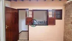 Foto 15 de Casa de Condomínio com 3 Quartos à venda, 105m² em Baldeador, Niterói