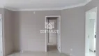 Foto 3 de Casa com 5 Quartos à venda, 225m² em Ronda, Ponta Grossa