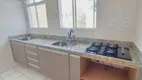 Foto 3 de Apartamento com 2 Quartos à venda, 43m² em Vila Pompeia, Ribeirão Preto