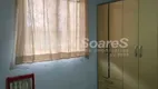 Foto 10 de Casa com 3 Quartos à venda, 120m² em Realengo, Rio de Janeiro