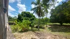 Foto 2 de Fazenda/Sítio com 3 Quartos à venda, 5000m² em Centro, São Cristóvão