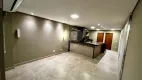 Foto 19 de Casa com 2 Quartos à venda, 142m² em Jardim Jerusalem, Campo Grande