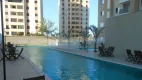 Foto 33 de Apartamento com 3 Quartos à venda, 80m² em Vila Machado , Jacareí