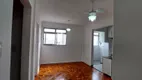 Foto 45 de Apartamento com 2 Quartos para alugar, 50m² em Tatuapé, São Paulo