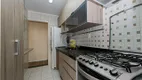 Foto 12 de Apartamento com 3 Quartos à venda, 74m² em Alto da Lapa, São Paulo
