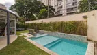 Foto 10 de Casa de Condomínio com 4 Quartos à venda, 620m² em Campo Belo, São Paulo