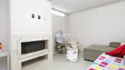 Foto 32 de Casa de Condomínio com 3 Quartos à venda, 220m² em Sarandi, Porto Alegre