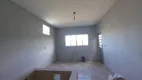 Foto 4 de Casa com 2 Quartos à venda, 360m² em Jardim Belval, Barueri