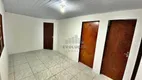 Foto 16 de Casa com 7 Quartos à venda, 180m² em Serraria, São José