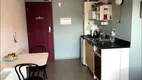 Foto 6 de Apartamento com 1 Quarto à venda, 28m² em República, São Paulo