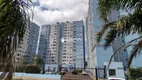 Foto 37 de Apartamento com 2 Quartos à venda, 49m² em Jardim Leopoldina, Porto Alegre