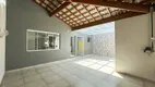 Foto 3 de Casa com 2 Quartos à venda, 204m² em Portal do Sol, Indaiatuba