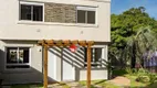 Foto 4 de Casa de Condomínio com 2 Quartos à venda, 87m² em Vila Nova, Porto Alegre