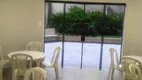 Foto 45 de Apartamento com 3 Quartos à venda, 150m² em Vila Valparaiso, Santo André