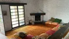 Foto 13 de Casa de Condomínio com 5 Quartos à venda, 550m² em Vila Santo Antônio, Cotia