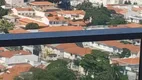 Foto 15 de Apartamento com 2 Quartos à venda, 93m² em Campo Belo, São Paulo