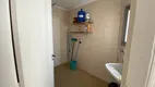 Foto 29 de Apartamento com 2 Quartos para alugar, 75m² em Vila Indiana, São Paulo