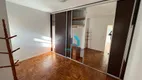 Foto 13 de Apartamento com 2 Quartos para alugar, 78m² em Vila Mariana, São Paulo