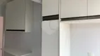 Foto 3 de Apartamento com 2 Quartos à venda, 53m² em Tucuruvi, São Paulo